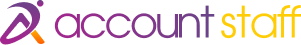 Account Staff