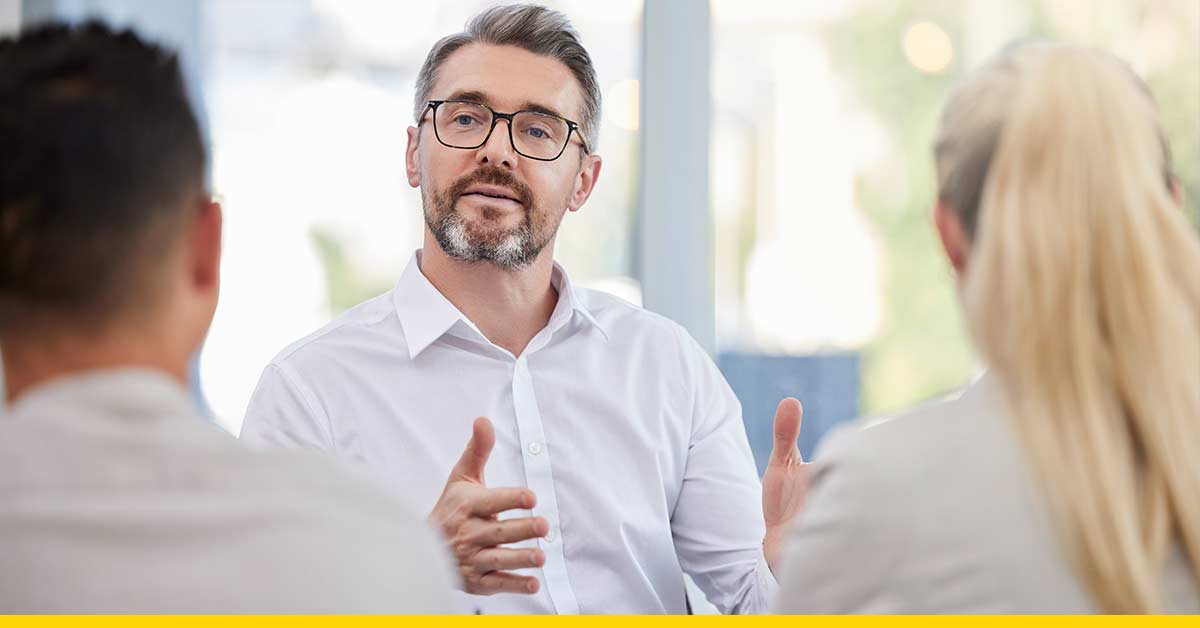 20 Accounting Manager Interview Questions and Answers [2024 Edition]