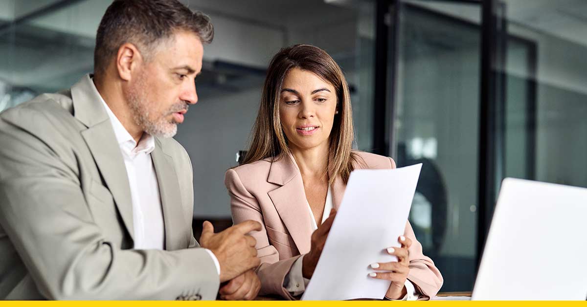 Beyond the Basics 20 Insightful Questions to Ask an Accountant for Financial Success