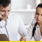 Corporate Accounting vs Public Accounting-What's the Difference