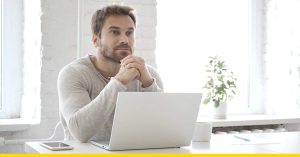 Should Companies Hire Through Staffing Agencies?