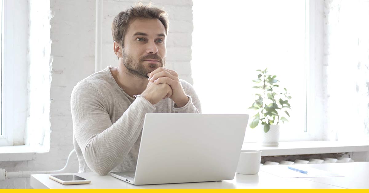 Should Companies Hire Through Staffing Agencies