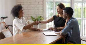 What is a Staffing Agency: A Comprehensive Exploration