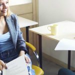 Accounts Payable Interview Questions Top Tips & Examples